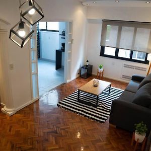 Apartamento de 2 Dormitorios